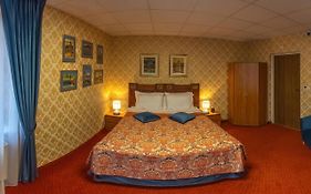 Apartamenty ZAMKOWA